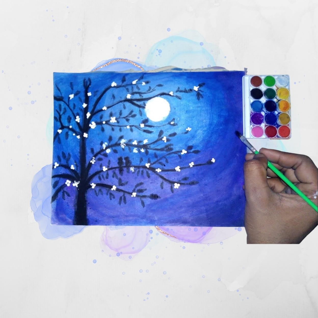 social