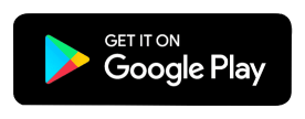 google-play