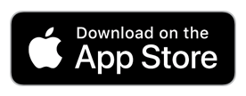 ios